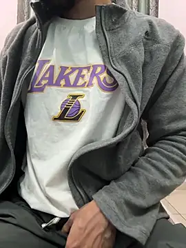 doctorinAction online show from December 2025 05:21:02 PM