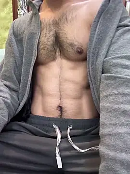 doctorinAction online show from December 2025 05:27:02 AM