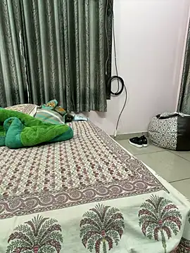 doctorinAction online show from December 2025 10:11:02 AM