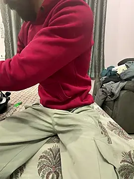 doctorinAction online show from March 2026 05:30:01 PM