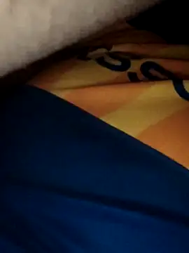 Snapshot of Gerson100000 chatting on November 2025 04:34:02 AM Gerson100000 online show from November 2025 04:34:02 AM