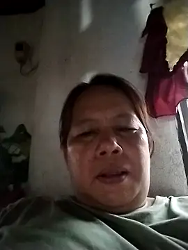 Babyangel6910 online show from October 2025 09:13:02 AM