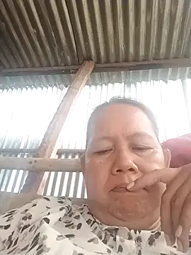 Babyangel6910 online show from October 2025 02:03:02 AM