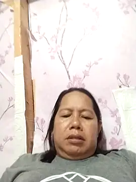 Babyangel6910 online show from October 2025 01:45:02 PM