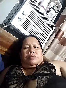 Babyangel6910 online show from November 2025 11:45:01 AM