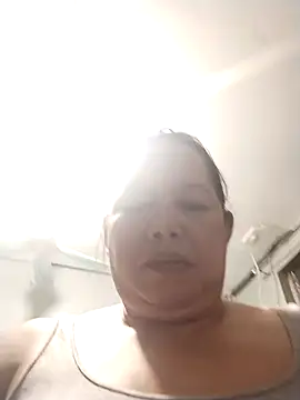 Babyangel6910 online show from November 2025 01:01:02 PM