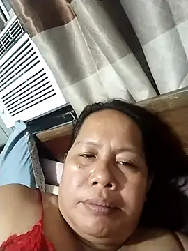 Babyangel6910 online show from November 2025 12:59:02 PM