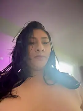 Snapshot of Elyross1_ chatting on September 2025 11:11:01 AM Elyross1  online show from September 2025 11:11:01 AM