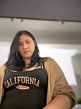 Snapshot of Elyross1_ chatting on September 2025 08:25:02 PM Elyross1  online show from September 2025 08:25:02 PM