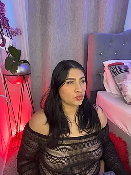 Snapshot of Elyross1_ chatting on October 2025 10:43:01 PM Elyross1  online show from October 2025 10:43:01 PM