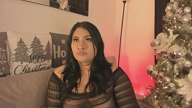 Elyross1  online show from November 2025 12:24:01 AM