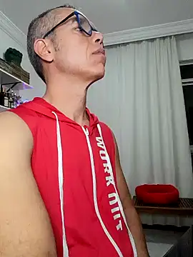 JoeCatnip online show from September 2025 02:44:02 AM