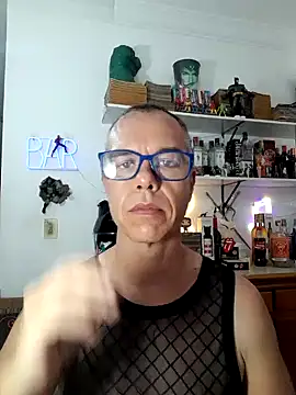 JoeCatnip online show from September 2025 04:42:02 PM