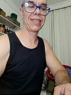 JoeCatnip online show from September 2025 02:23:01 AM