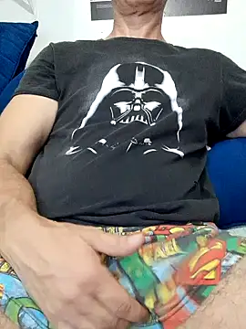 JoeCatnip online show from October 2025 05:22:02 PM