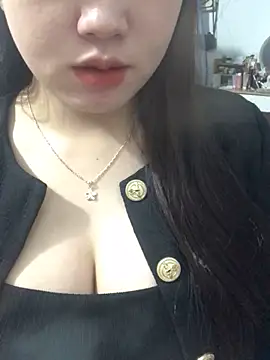 Behoaxinh online show from September 2025 05:33:01 AM