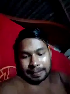 bigdaddyboy46 online show from September 2025 02:17:01 PM