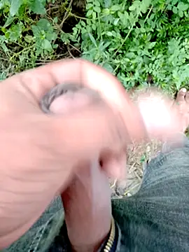 bigdaddyboy46 online show from September 2025 02:23:01 AM