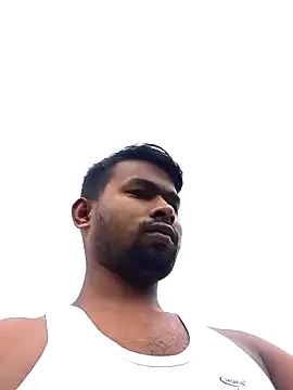 bigdaddyboy46 online show from September 2025 05:20:02 AM