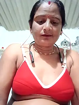 Mamta cut25A online show from September 2025 10:11:02 PM