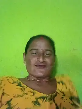 Mamta cut25A online show from October 2025 04:23:02 AM