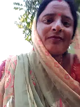 Mamta cut25A online show from October 2025 11:00:02 AM