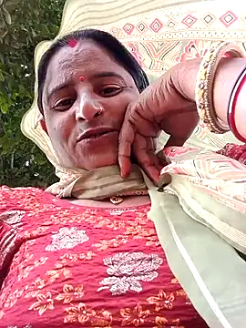 Mamta cut25A online show from October 2025 05:52:01 AM