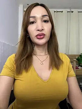 Snapshot of toni_0601 chatting on March 2026 07:42:01 AM toni 0601 online show from March 2026 07:42:01 AM