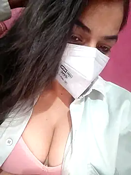 the saavi online show from December 2025 06:27:02 PM