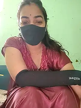 the saavi online show from March 2026 04:09:01 AM