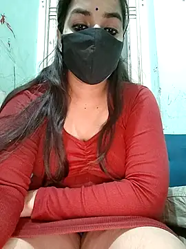 Snapshot of the_saavi chatting on March 2026 06:44:01 PM the saavi online show from March 2026 06:44:01 PM