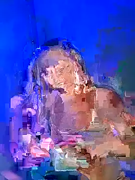 Snapshot of Goldenndoll chatting on August 2026 03:42:01 AM Goldenndoll online show from August 2026 03:42:01 AM