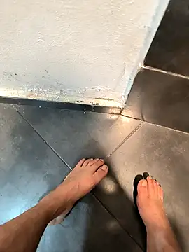 penchis90 online show from March 2026 05:19:01 PM