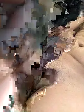 penchis90 online show from April 2026 09:15:02 PM