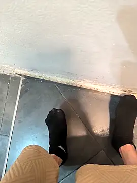 penchis90 online show from April 2026 12:55:02 PM