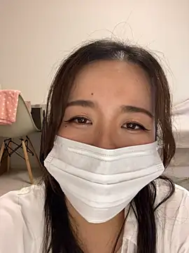 Snapshot of NATSUMI00 chatting on September 2025 06:26:02 AM NATSUMI00 online show from September 2025 06:26:02 AM