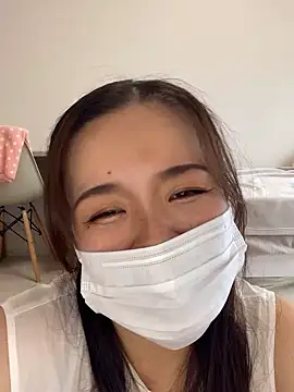 Snapshot of NATSUMI00 chatting on September 2025 05:55:02 AM NATSUMI00 online show from September 2025 05:55:02 AM