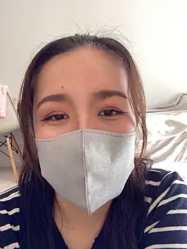 Snapshot of NATSUMI00 chatting on September 2025 05:34:02 AM NATSUMI00 online show from September 2025 05:34:02 AM