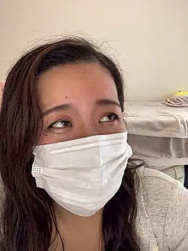 Snapshot of NATSUMI00 chatting on October 2025 05:36:02 AM NATSUMI00 online show from October 2025 05:36:02 AM