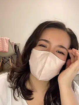 Snapshot of NATSUMI00 chatting on October 2025 05:39:01 AM NATSUMI00 online show from October 2025 05:39:01 AM