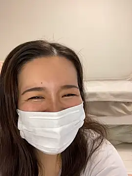 Snapshot of NATSUMI00 chatting on October 2025 05:41:02 AM NATSUMI00 online show from October 2025 05:41:02 AM