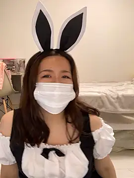 Snapshot of NATSUMI00 chatting on October 2025 05:30:01 AM NATSUMI00 online show from October 2025 05:30:01 AM