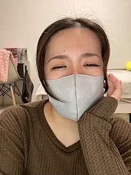 Snapshot of NATSUMI00 chatting on November 2025 03:36:01 PM NATSUMI00 online show from November 2025 03:36:01 PM