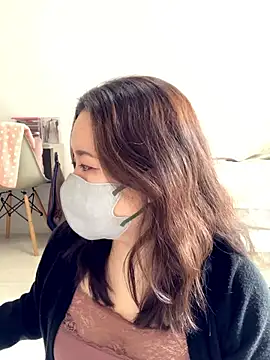 Snapshot of NATSUMI00 chatting on November 2025 05:32:02 AM NATSUMI00 online show from November 2025 05:32:02 AM