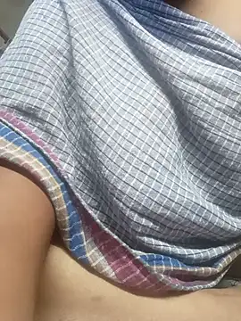 Snapshot of riyaroy134_ chatting on September 2025 08:38:02 AM riyaroy134 online show from September 2025 08:38:02 AM