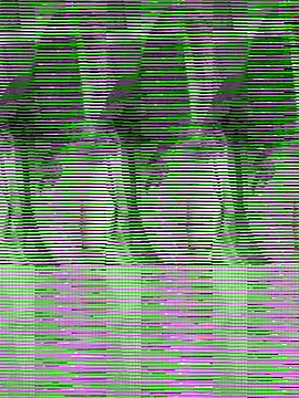 Snapshot of riyaroy134_ chatting on October 2025 05:28:01 AM riyaroy134 online show from October 2025 05:28:01 AM