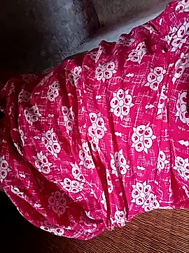 Snapshot of riyaroy134_ chatting on October 2025 04:35:02 AM riyaroy134 online show from October 2025 04:35:02 AM