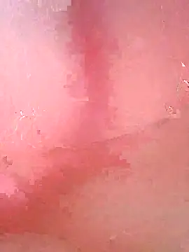 Snapshot of riyaroy134_ chatting on December 2025 02:22:02 PM riyaroy134 online show from December 2025 02:22:02 PM