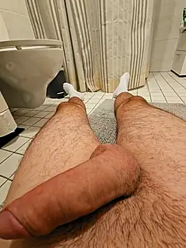 LAB Secret online show from September 2025 04:44:02 PM