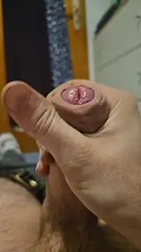 LAB Secret online show from February 2026 06:14:01 PM